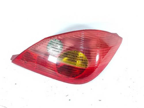 Used Right taillight Right taillight OPEL TIGRA TwinTop (X04) 1.4 (R97) (90 hp) 27411303 27411303