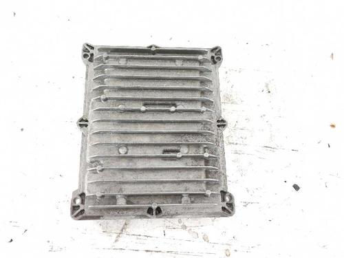 Engine control unit (ECU) AUDI A4 Allroad B9 (8WH, 8WJ) 2.0 TDI quattro | BP36031534M57 - Image 3