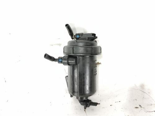 other-opel-antara-a-l07-2006-2007-2008-2009-2010-2011-2012-2013-2014-2015-2016-2017-28714678 main image