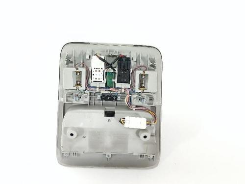 Interior roof light SUBARU LEGACY V Estate (BR) 2.0 D AWD (BRD) | BP27426855I8 