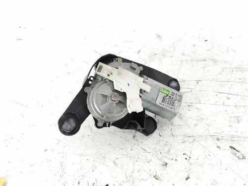 Used Other PEUGEOT 3008 I MPV (0U_) 1.6 HDi (109 hp) 27427210