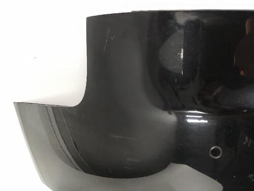 Rear bumper AUDI A5 (8T3) 2.0 TDI | BP27416760C8 