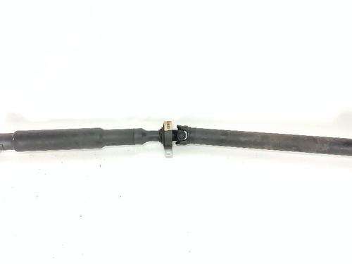Used Driveshaft BMW 4 Coupe (F32, F82) 420 d (190 hp) 27429058