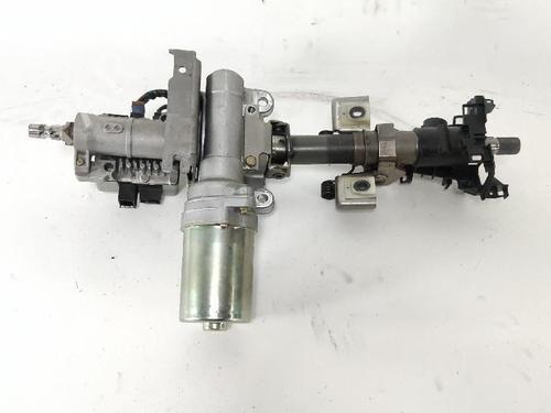 Used Steering column Steering column OPEL CORSA C (X01) 1.2 (F08, F68) (75 hp) 39667402 39667402