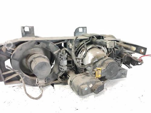 Right headlight BMW 5 (E34) 520 i | BP27423004C29