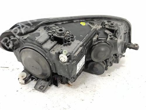 Andre VW CADDY ALLTRACK Box Body/MPV (SAA) 2.0 TDI | BP27428442O1 