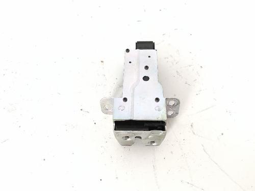 Tailgate lock CHEVROLET CAPTIVA (C100, C140) 2.0 D 4WD | BP27428876C101 
