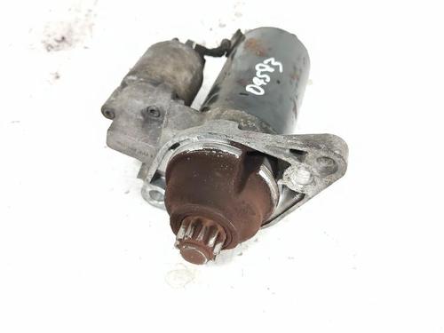 Starter VW POLO IV (9N_, 9A_) 1.4 TDI | BP27410934M8