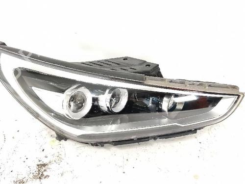 Used Right headlight Right headlight 36693265 36693265