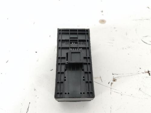 Left front window switch AUDI A3 (8P1) 1.2 TSI | BP29583416I27 