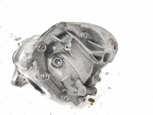 Rear differential BMW Z4 Roadster (G29) sDrive 20 i | BP33301281M24 - Image 2