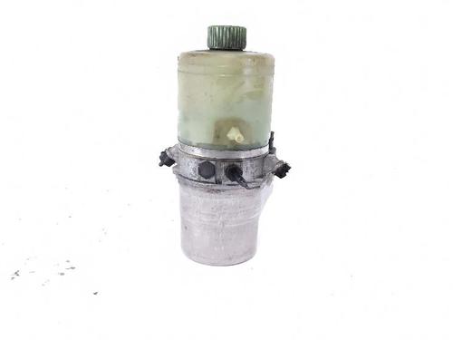 Servopumpe für Servopumpe VW POLO IV (9N_, 9A_) 1.2 12V (64 hp) 36319236 36319236