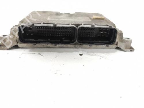 Engine control unit (ECU) FIAT STILO (192_) 1.9 JTD (192_XE1A) | BP27695967M57 