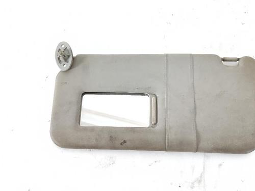 Left sun visor SUZUKI SX4 (EY, GY) 1.9 DDiS 4x4 (RW419D) | BP29349895I1 