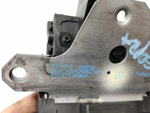 Tailgate lock FORD KUGA I 2.0 TDCi 4x4 | BP32079709C101 - Image 4