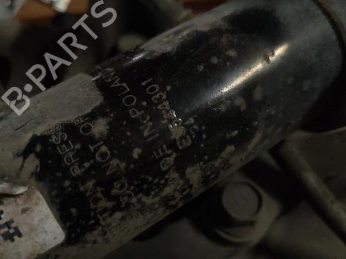 Right front shock absorber SUZUKI SWIFT V (AZ) 1.4 Sport (A2L414, ZC33S) | BP37067999M17 - Image 4