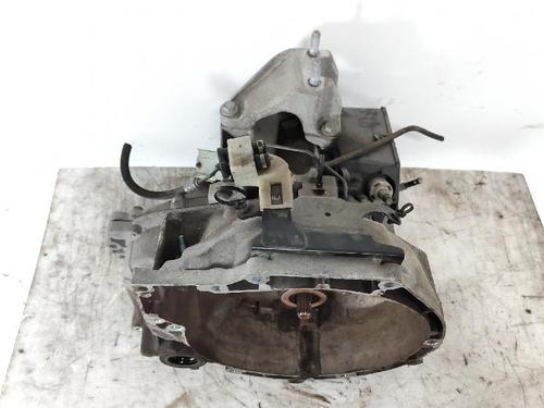 Gearbox FORD B-MAX (JK) 1.0 EcoBoost | BP39974653M3 - Image 2