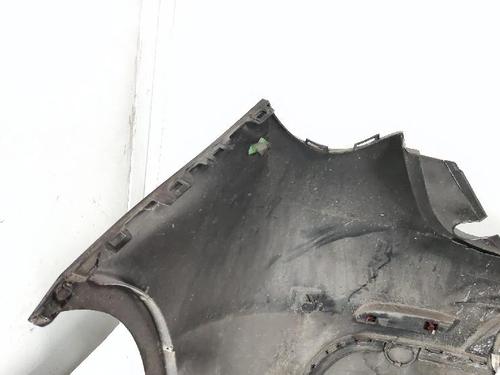 Rear bumper ALFA ROMEO GIULIETTA (940_) 2.0 JTDM (940.FXL1A) | BP30696062C8 