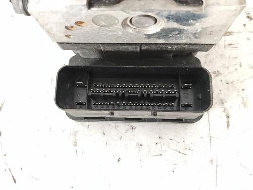 ABS pump VW TOURAN (1T3) 1.2 TSI | BP37088304M43 - Image 2