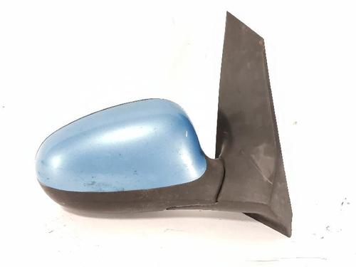 Used Right mirror FORD KA (RU8) 1.3 TDCi (75 hp) 29050090
