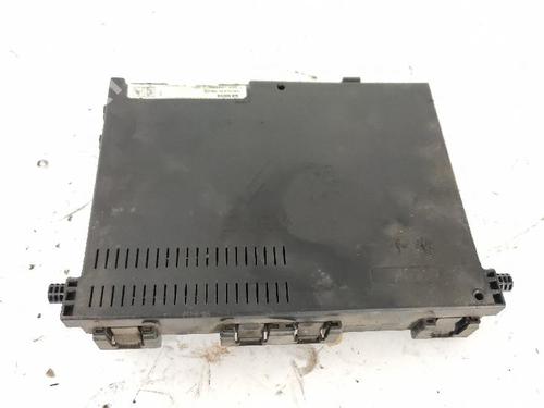 Other PEUGEOT 206 Hatchback (2A/C) 1.6 16V | BP27427476O1 