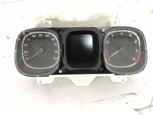 instrument-cluster-fiat-panda-312_-319_-2012-27426530 main image