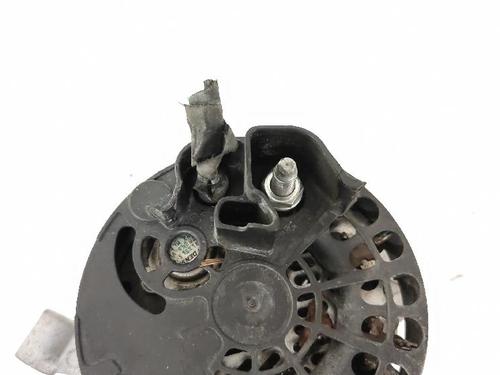 Alternator LANCIA DELTA III (844_) 1.4 (844.AXA1A) | BP34053814M7 - Image 3