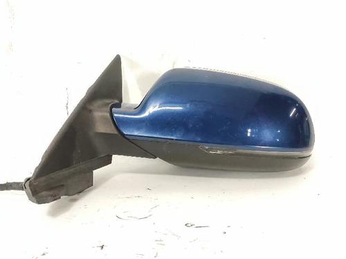 Retrovisor esquerdo AUDI A3 (8P1) 1.2 TSI (105 hp) 29583414