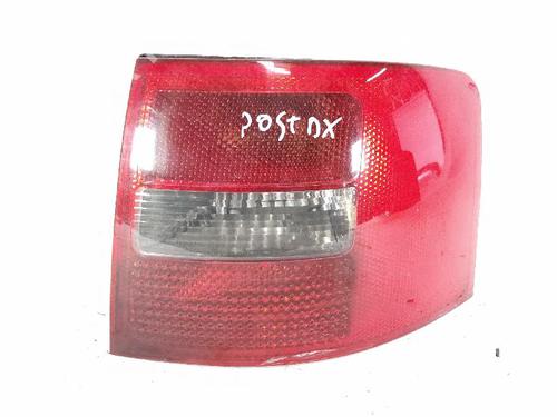 right-taillight-audi-a6-c5-4b2-4b4-1997-1998-1999-2000-2001-2002-2003-2004-2005-27418292 main image