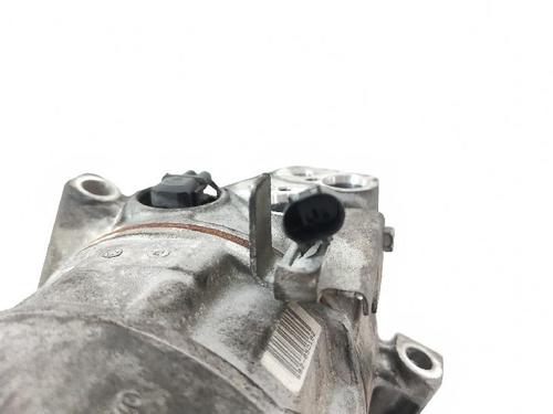 AC compressor MERCEDES-BENZ A-CLASS (W169) A 150 (169.031, 169.331) | BP29151926M34 - Image 4