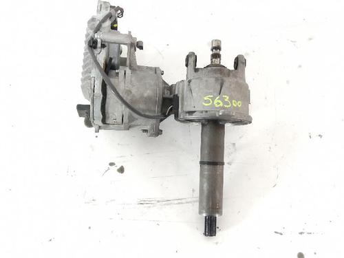 Used Steering column Steering column OPEL MERIVA A MPV (X03) 1.7 CDTI (E75) (100 hp) 33733998 33733998