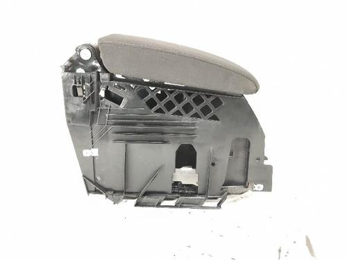 Armlene VW GOLF PLUS V (5M1, 521) 1.6 (102 hp) 27428354