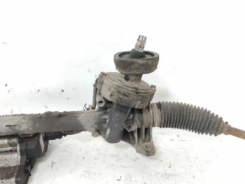 Steering rack VW GOLF V (1K1) | BP31826628M22 - Image 4