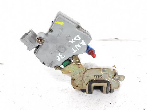 Used Front right lock NISSAN TERRANO II (R20) 2.7 TDi 4WD (125 hp) 27422042