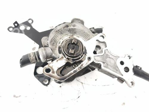 Vacuum pump VW PASSAT B5.5 (3B3) 1.9 TDI | BP36963637M80 - Image 3