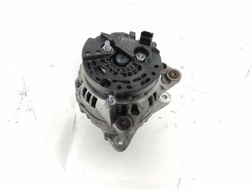 Alternator SKODA YETI (5L) 1.6 TDI | BP27430599M7 - Image 2