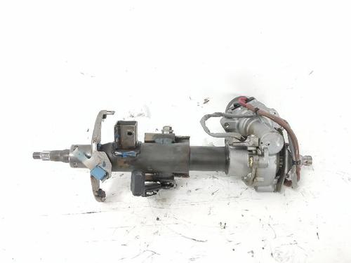 Steering column TOYOTA AYGO (_B1_) 1.0 (KGB10_, KGB10R) | BP30609918M21