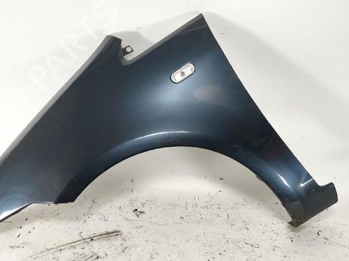 left-front-fenders-ford-c-max-dm2-2007-2008-2009-2010-27419790 main image