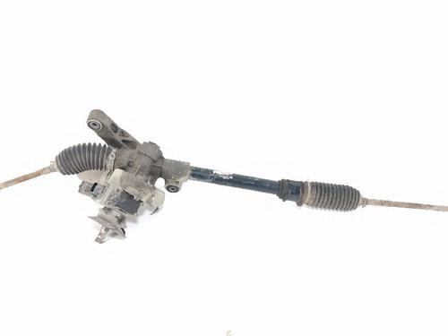 Used Steering rack Steering rack FIAT SEDICI (189_) 1.6 16V 4x4 (107 hp) 27411839 27411839