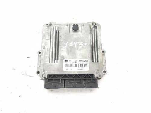 Used Engine control unit (ECU) Engine control unit (ECU) 37414249 37414249