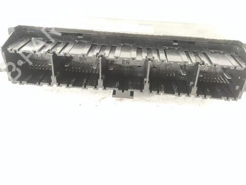 Electronic module FORD ECOSPORT 1.0 EcoBoost | BP36183614M83 - Image 3