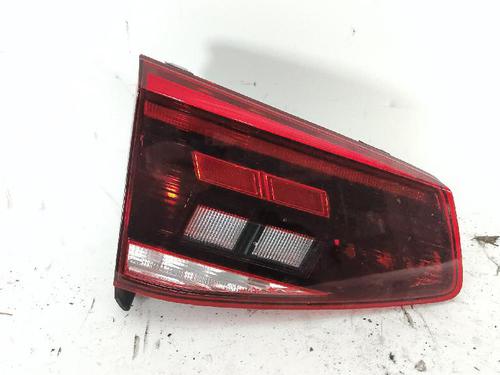 left-taillight-vw-cc-b7-358-2011-2012-2013-2014-2015-2016-2017-27427628 main image