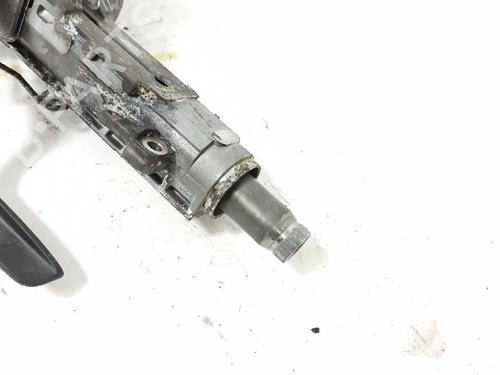 Steering column VW T-CROSS (C11, D31) 1.0 TSi | BP38719376M21 - Image 3