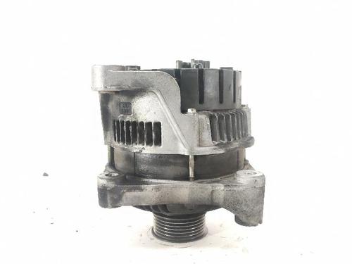 Used Alternator Alternator BMW 3 Compact (E46) 320 td (150 hp) 32079688 32079688