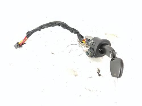 ignition-barrel-dacia-logan-mcv-ks_-2007-34391443 main image