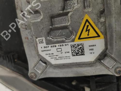 Left headlight BMW 3 Coupe (E92) 320 d | BP33976193C28  - Image 7