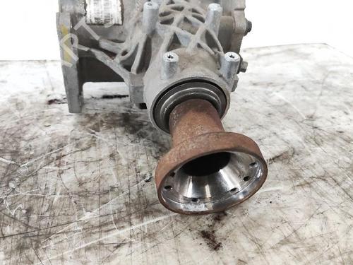 Front differential LAND ROVER RANGE ROVER EVOQUE (L538) 2.2 D 4x4 | BP39492085M23 - Image 4