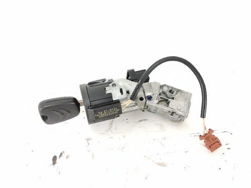 ignition-barrel-citroen-c3-picasso-sh_-2008-27420348 main image