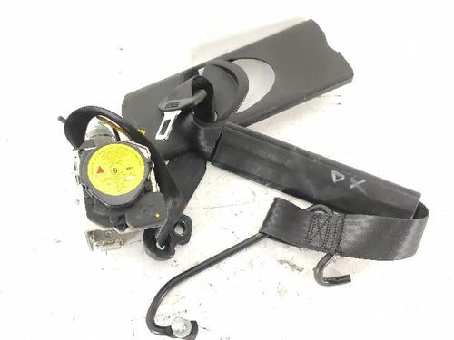 Used Front right seatbelt Front right seatbelt LANCIA YPSILON (843_) 1.2 (843.AXA1A) (60 hp) 34459950 34459950