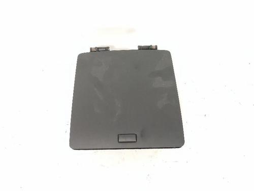 Used Glove box Glove box VW TOURAN (1T3) 2.0 TDI (110 hp) 40278992 40278992